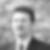 Profilbild von Alexander Hitzler
