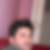 Profilbild von Dural Yener