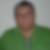 Profilbild von Rudolf Mail