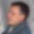 Profilbild von Steffen Winkler