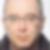 Profilbild von Bernhard Kempf