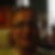 Profilbild von Oliver Grass
