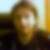 Profilbild von Mustafa Ciftci