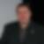 Profilbild von Andre Burmester
