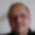 Profilbild von Dieter Schmidt