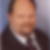 Profilbild von Joachim Bieberstein