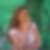 Profilbild von Sandra Seidel