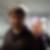 Profilbild von Martin Pack
