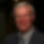 Profilbild von Kindler Reinhard