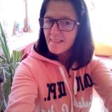 Profilfoto von Annemarie Franz