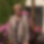 Profilbild von Marlies Henschke