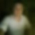 Profilbild von Mirko Stute