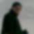 Profilbild von Jochen Bechtler