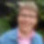 Profilbild von Norbert Rulands