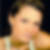 Profilbild von Valerie Jansen