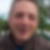 Profilbild von Karsten Albrecht