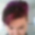Profilbild von Kornel Sauer
