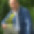 Profilbild von Jürgen Sander