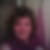 Profilbild von Barbara Bleck