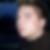 Profilbild von Daniel Beltz