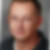 Profilbild von Dirk Jennrich