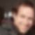 Profilbild von Richard Caelius