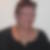 Profilbild von Marliese Mikolajczyk
