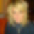 Profilbild von Fatima Cadir