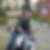 Profilbild von Noura Fares