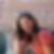 Profilbild von Christiane Becker