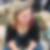 Profilbild von Jennifer Grünzner