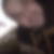 Profilbild von Ralf Derfurt