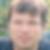 Profilbild von Matthias Dreyer