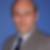 Profilbild von Detlef Siebertz