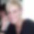 Profilbild von Christine Geggus