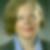 Profilbild von Ina-Maria Bremer