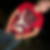 Profilbild von Sarah Zaparty