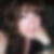 Profilbild von Eleni Vigli
