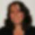 Profilbild von Annett Seyffarth