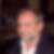 Profilbild von Dr. Marko Tadic