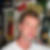 Profilbild von Mike Fabian