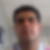 Profilbild von Bedihan Tas