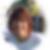 Profilbild von Beatrice Fryder