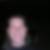 Profilbild von Thomas Stahl