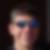 Profilbild von Michael Schidlo