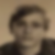 Profilbild von Klaus Schmalfuß