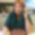 Profilbild von Ute Altner