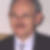 Profilbild von Reinhard Grund