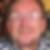 Profilbild von Peter Ast