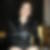 Profilbild von Maria Valeria Parody